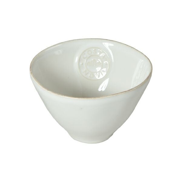 COSTA NOVA コスタノバ ミニボウル 11.5cm | キッチン雑貨・食器