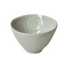 COSTA NOVA コスタノバ ミニボウル 11.5cm | キッチン雑貨・食器