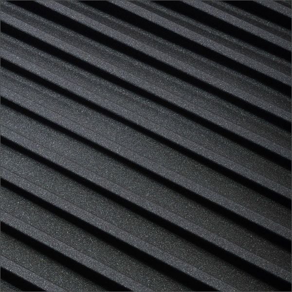 BRUNO ブルーノ ホットプレートグランデサイズ用 グリルプレート | キッチン家電・ホットプレート