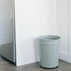 ぶんぶく テーパーバケット 2個セット | インテリア雑貨・ゴミ箱
