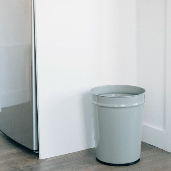 ぶんぶく テーパーバケット 2個セット | インテリア雑貨・ゴミ箱