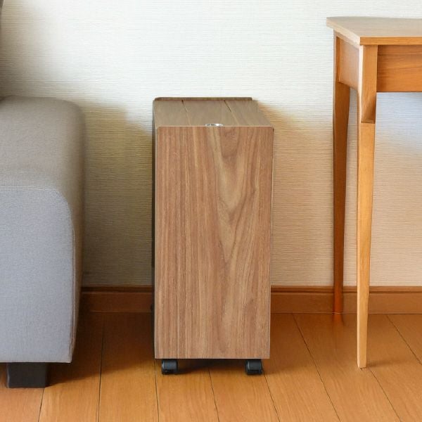 バスク リビングペール 30L | インテリア雑貨・ゴミ箱