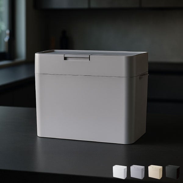 デルスカット　11箱 Amazon | clavis 《公式》デルスカット (3g×30包)【日本製】delscut