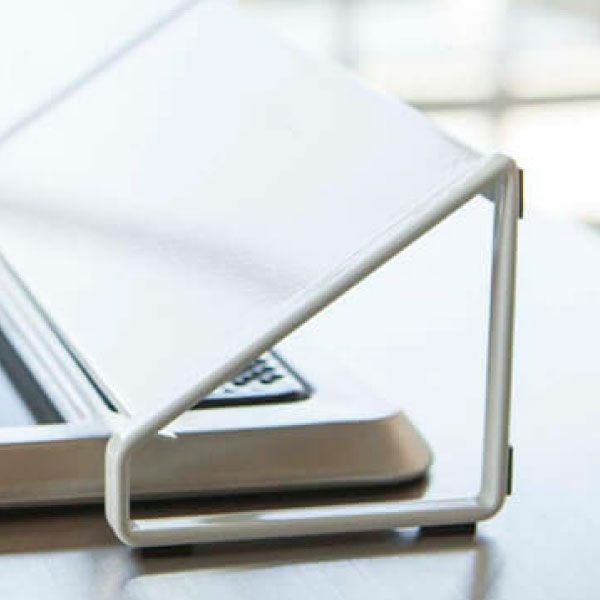 山崎実業 排気口カバー タワー ワイド tower | キッチン雑貨・タワーシリーズ