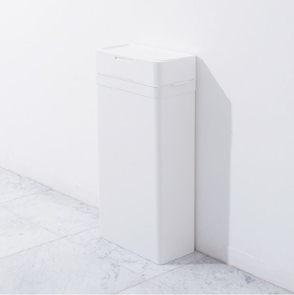 seals シールズ25 密閉ダストボックス 25L | インテリア雑貨・ゴミ箱