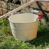 SCHALTEN バケット8L | インテリア雑貨・掃除用品