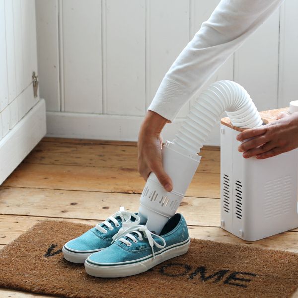 【未使用】BRUNO マルチふとんドライヤー BRUNO マルチふとんドライヤー ブルーノ | 家電・布団乾燥機 | モノ