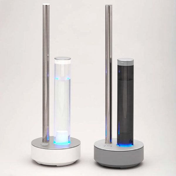 000000001885-02.jpg?size=l&w=