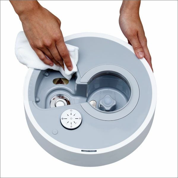 cado カドー加湿器STEM630i 専用カートリッジ | 家電・加湿機 | モノ