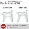 HUBATH ヒューバス ウォッシュボール | バスグッズ・風呂おけ