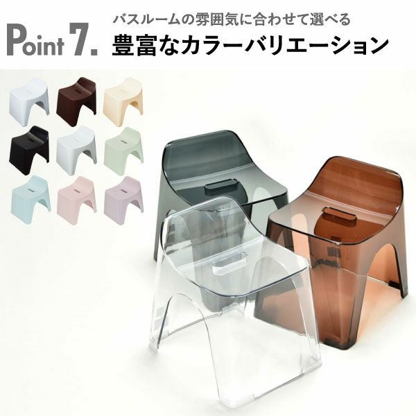 HUBATH ヒューバス ウォッシュボール | バスグッズ・風呂おけ