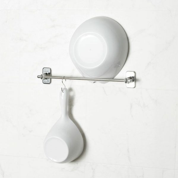 HUBATH ヒューバス ウォッシュボール | バスグッズ・風呂おけ