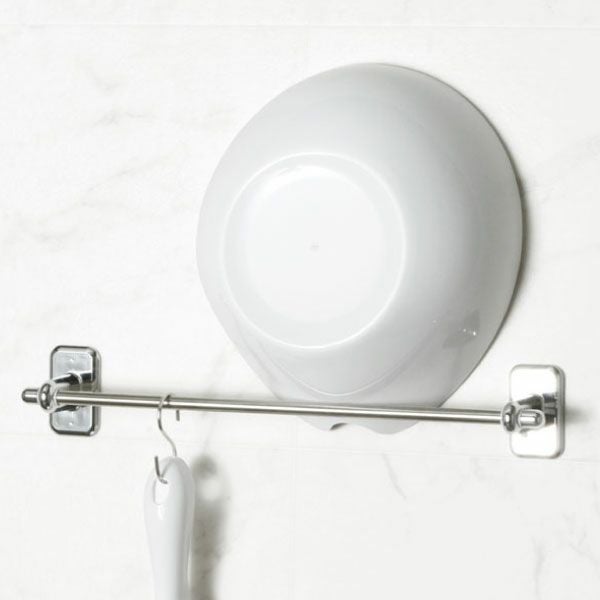 HUBATH ヒューバス ウォッシュボール | バスグッズ・風呂おけ