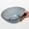 HUBATH ヒューバス ウォッシュボール | バスグッズ・風呂おけ