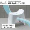 HUBATH ヒューバス ハンディボール | バスグッズ・風呂おけ