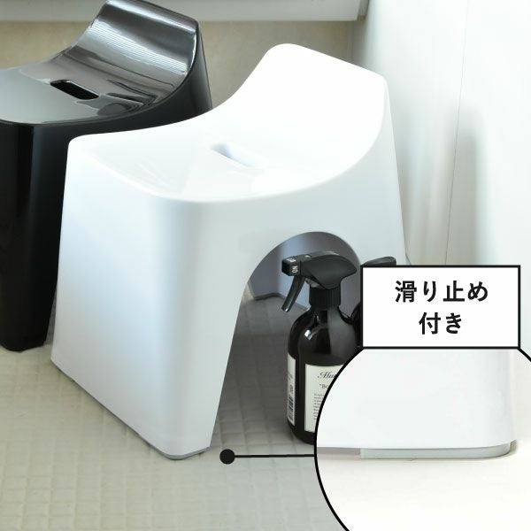 HUBATH ヒューバス ハンディボール | バスグッズ・風呂おけ | モノ