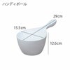 HUBATH ヒューバス バススツール h20 h25 h30 | バスグッズ・風呂椅子