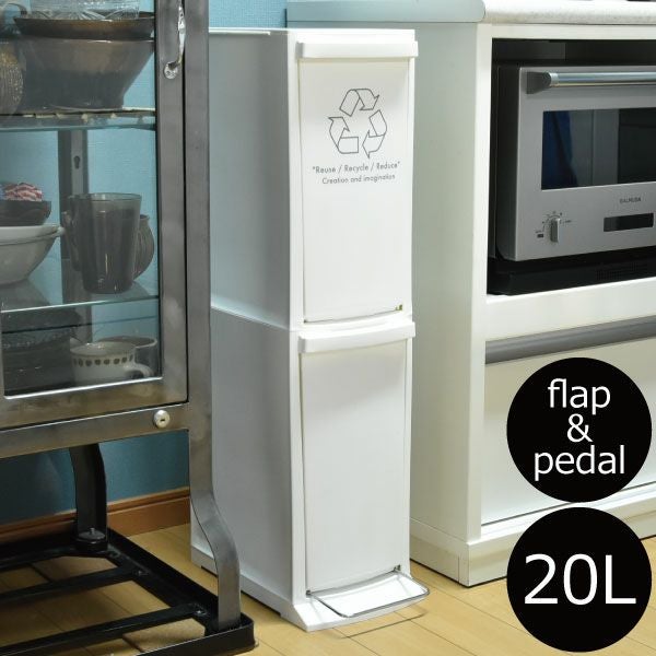 【決まりました】ダストボックス(ゴミ箱) 000000002355-01.jpg
