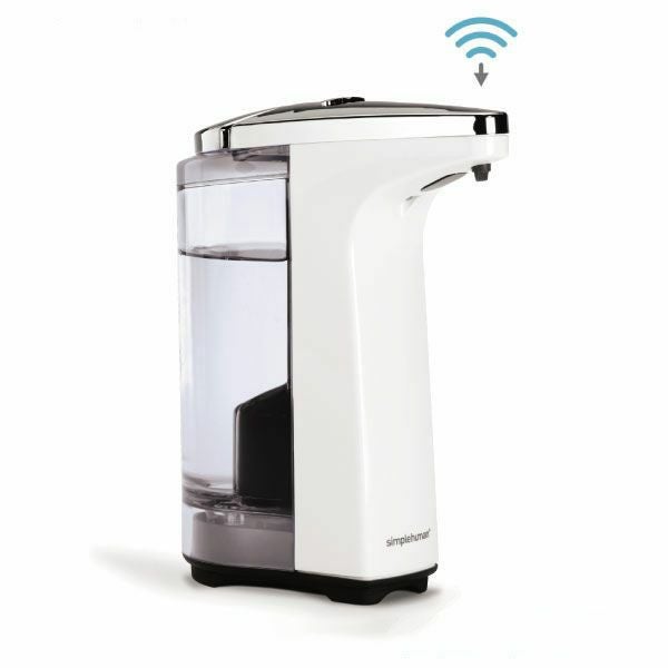 simplehuman ( シンプルヒューマン ) | モノギャラリー