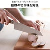 kasane 文化包丁 16.5cm | キッチン雑貨・包丁