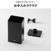 山崎実業 マグネットツーウェイディスペンサー タワー 3個セット tower | バスグッズ・タワーシリーズ