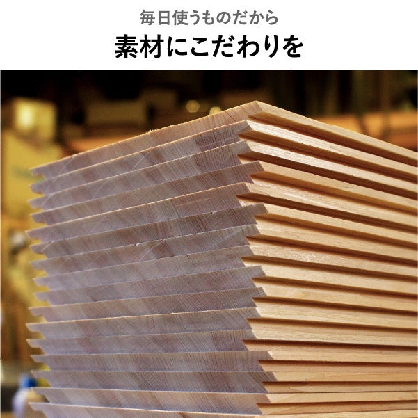 Bosk バスク コンパクトL | インテリア雑貨・ゴミ箱Bosk バスク コンパクトL | インテリア雑貨・ゴミ箱