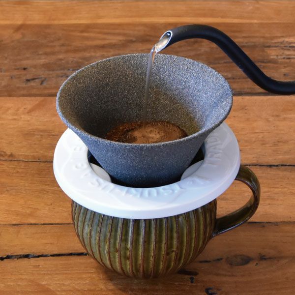 000000002019-02.jpg?size=l&w=