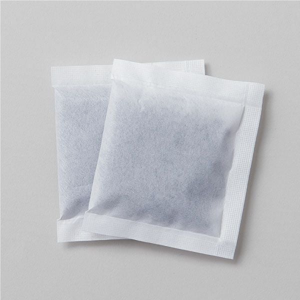 プーポット消臭剤 ダイパーポット対応 | ゴミ箱・消臭剤