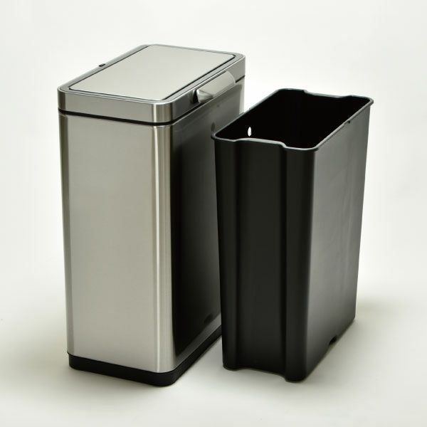 正規販売店】 EKO イータッチビン 30L | インテリア雑貨・ゴミ箱