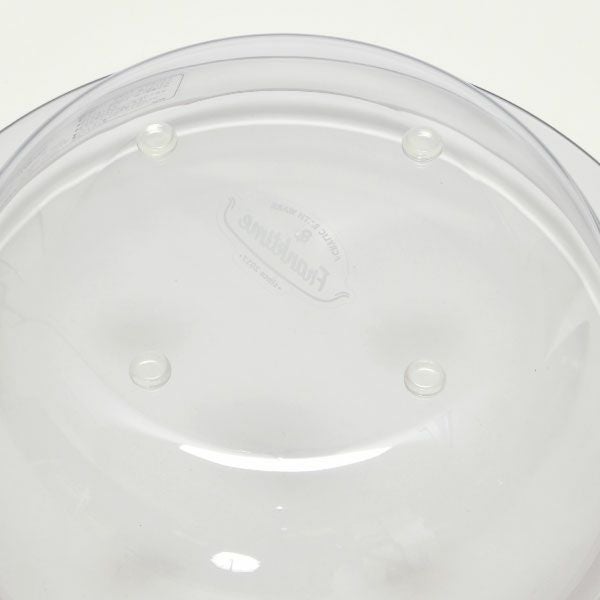 フランクタイム　ウォッシュボール | 風呂桶・アクリル