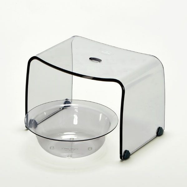 フランクタイム　ウォッシュボール | 風呂桶・アクリル