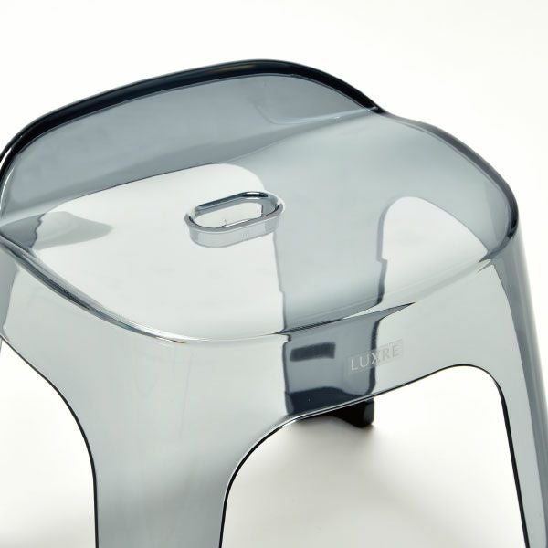 リュクレ 腰かけ25H | バスグッズ・風呂椅子