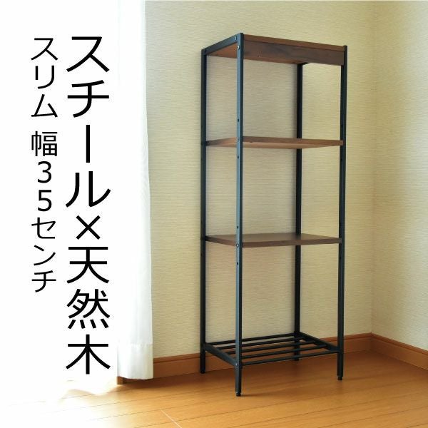 000000002110-01.jpg?size=l&w=