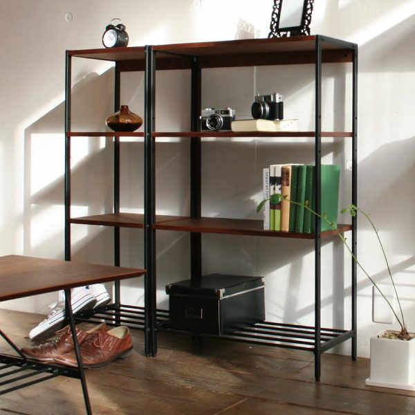 000000002111-02.jpg?size=l&w=