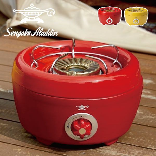 000000002126-01.jpg?size=l&w=