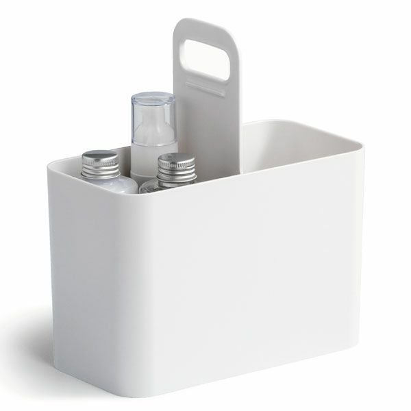 持ち運びができるメイクボックス | インテリア雑貨・収納