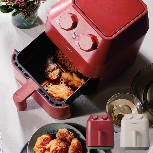 recolte エアーオーブン レコルト | キッチン家電・ノンフライヤー