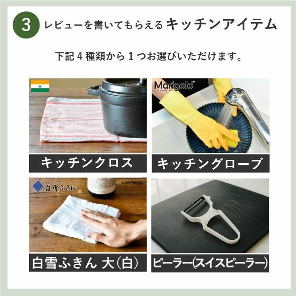 Aladdin グラファイトトースター アラジン | キッチン家電・トースター