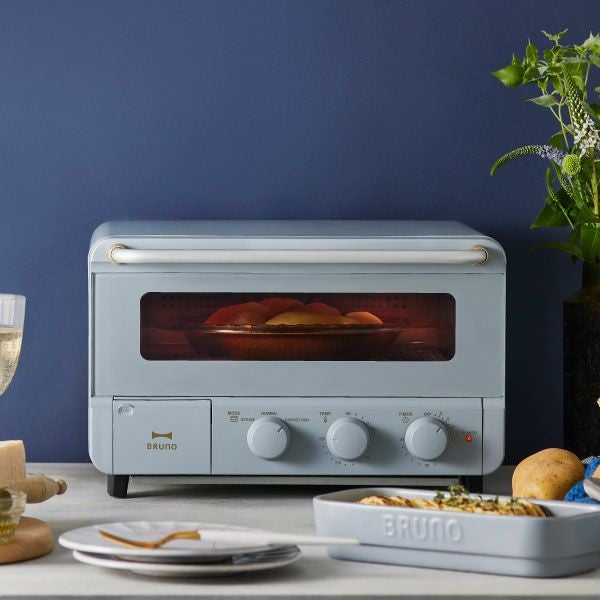 000000002176-02.jpg?size=l&w=