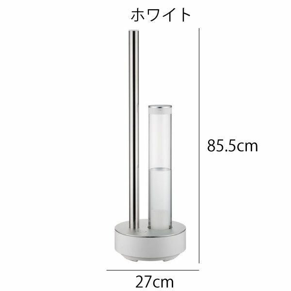 cado カドー 加湿器 HM-C630i | 季節家電・加湿器 | モノギャラリー