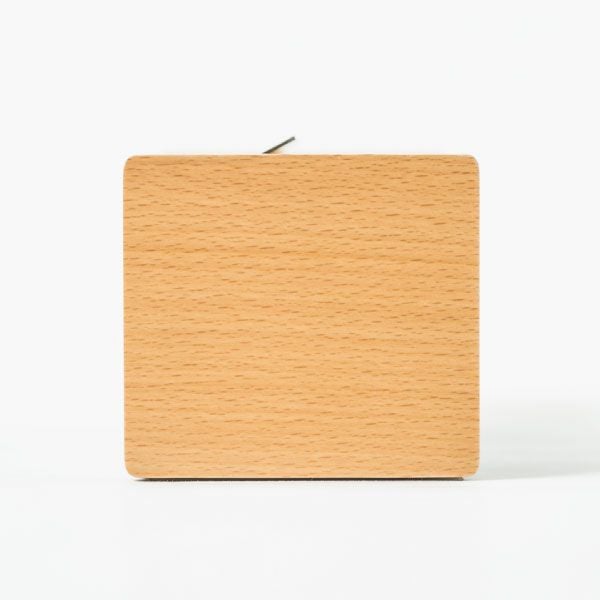 wrap case ラップケース 750f ｜ キッチン雑貨・ラップケース