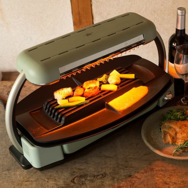 Aladdin グラファイトグリラー アラジン | キッチン家電・ホット