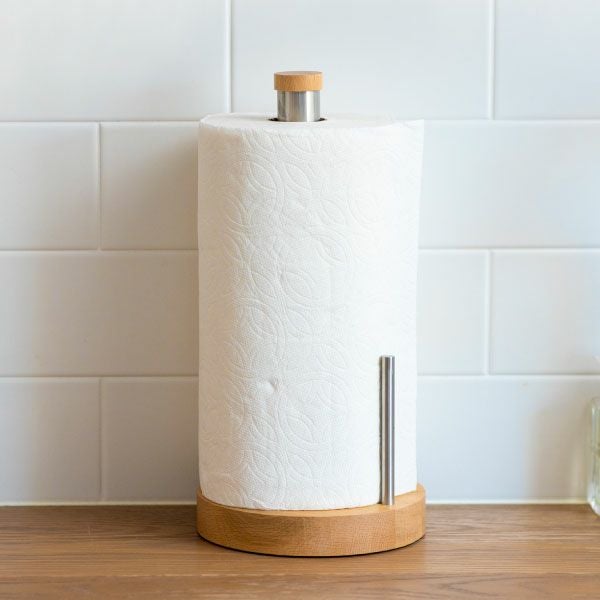 Kitchen Paper Stand キッチンペーパースタンド Metal Factory キッチンペーパースタンド ｜ キッチンペーパーホルダー