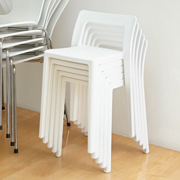 ENOTS エノッツ ミニマルチェア | 椅子・インテリア雑貨 | モノギャラリー