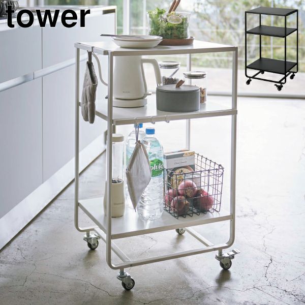 000000002312-01.jpg?size=l&w=