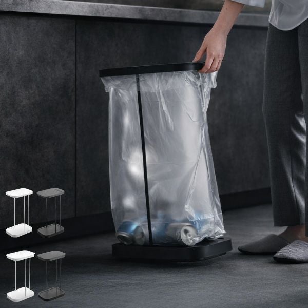 pelican garbee PEANUTS ペリカン ガービー ピーナッツ | インテリア雑貨・ゴミ箱 スヌーピー