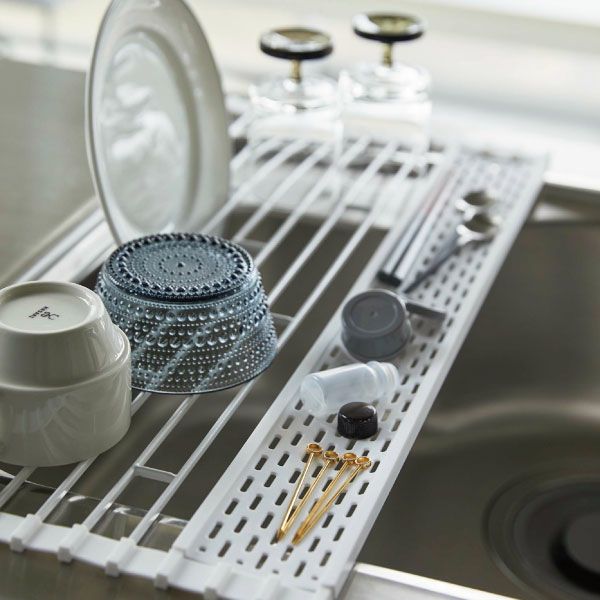 000000002322-02.jpg?size=l&w=