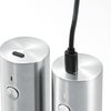 ラッセルホブス Russell Hobbs　電動ミル ソルト&ペッパー ミニ | キッチン雑貨・電動ミル