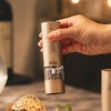 ラッセルホブス Russell Hobbs　電動ミル ソルト&ペッパー ミニ | キッチン雑貨・電動ミル
