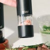ラッセルホブス Russell Hobbs　電動ミル ソルト&ペッパー ミニ | キッチン雑貨・電動ミル